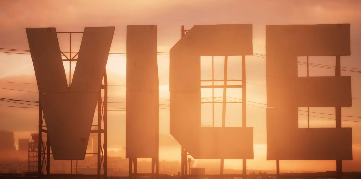 GTA 6 Enthusiasts Unveil Fresh Speculations on Trailer 2 - Image 1
