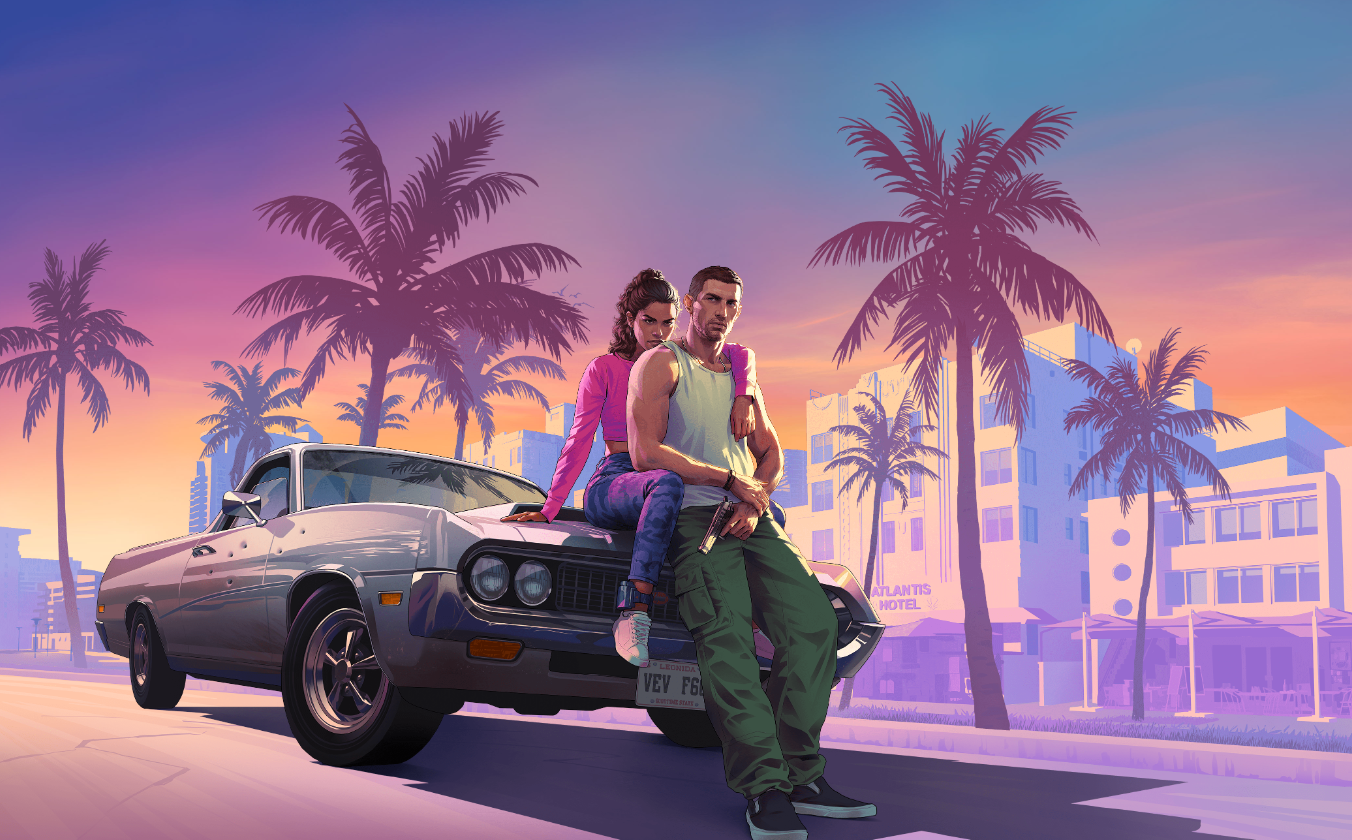 GTA 6 Revenue Projections for the First Year: Analysts Weigh In - Image 1