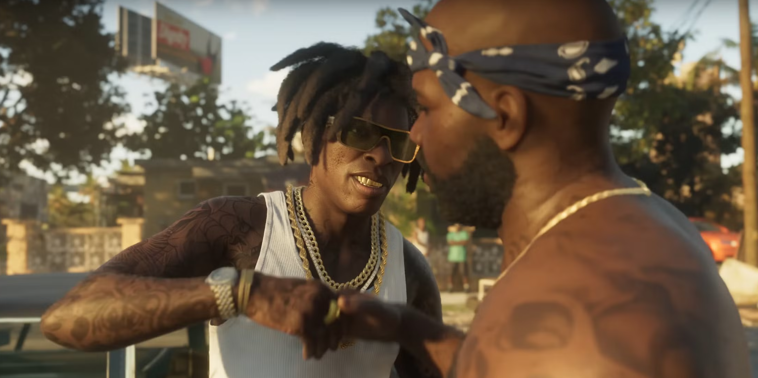 GTA 6 Enthusiasts Unveil Fresh Speculations on Trailer 2 - Image 2