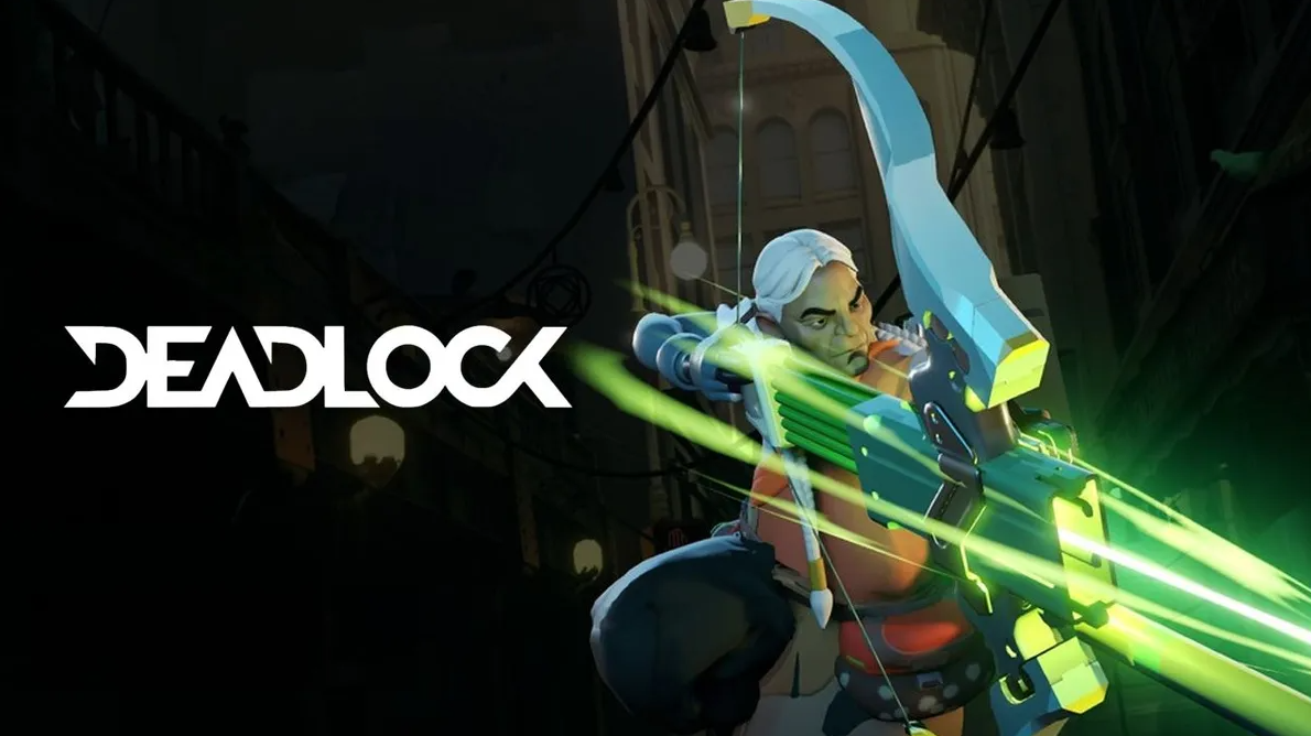 Your Guide to Free Holiday Skins for Every Character in Deadlock - Image 3