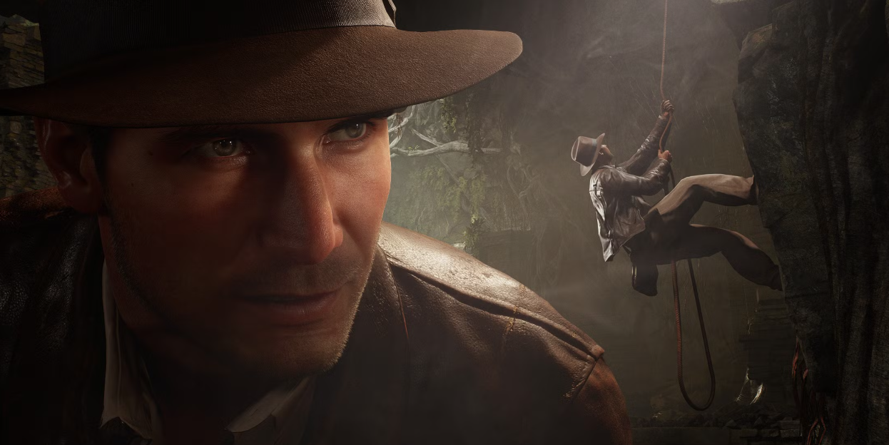Indiana Jones and the Great Circle: Player Highlights an Unexpected Method to Earn XP - Image 1