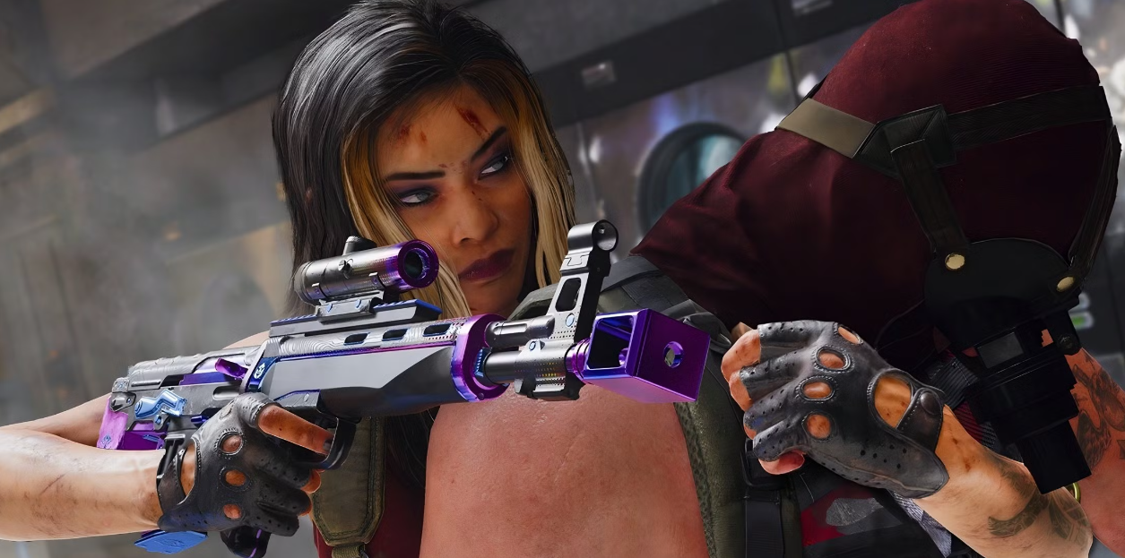 Call of Duty Introduces Exclusive BlackCell Loyalty Perks - Image 2