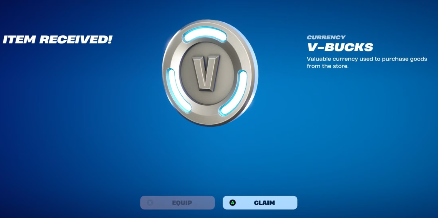 Fortnite’s Secret Money-Saving Feature: What Players Need to Know - Image 2