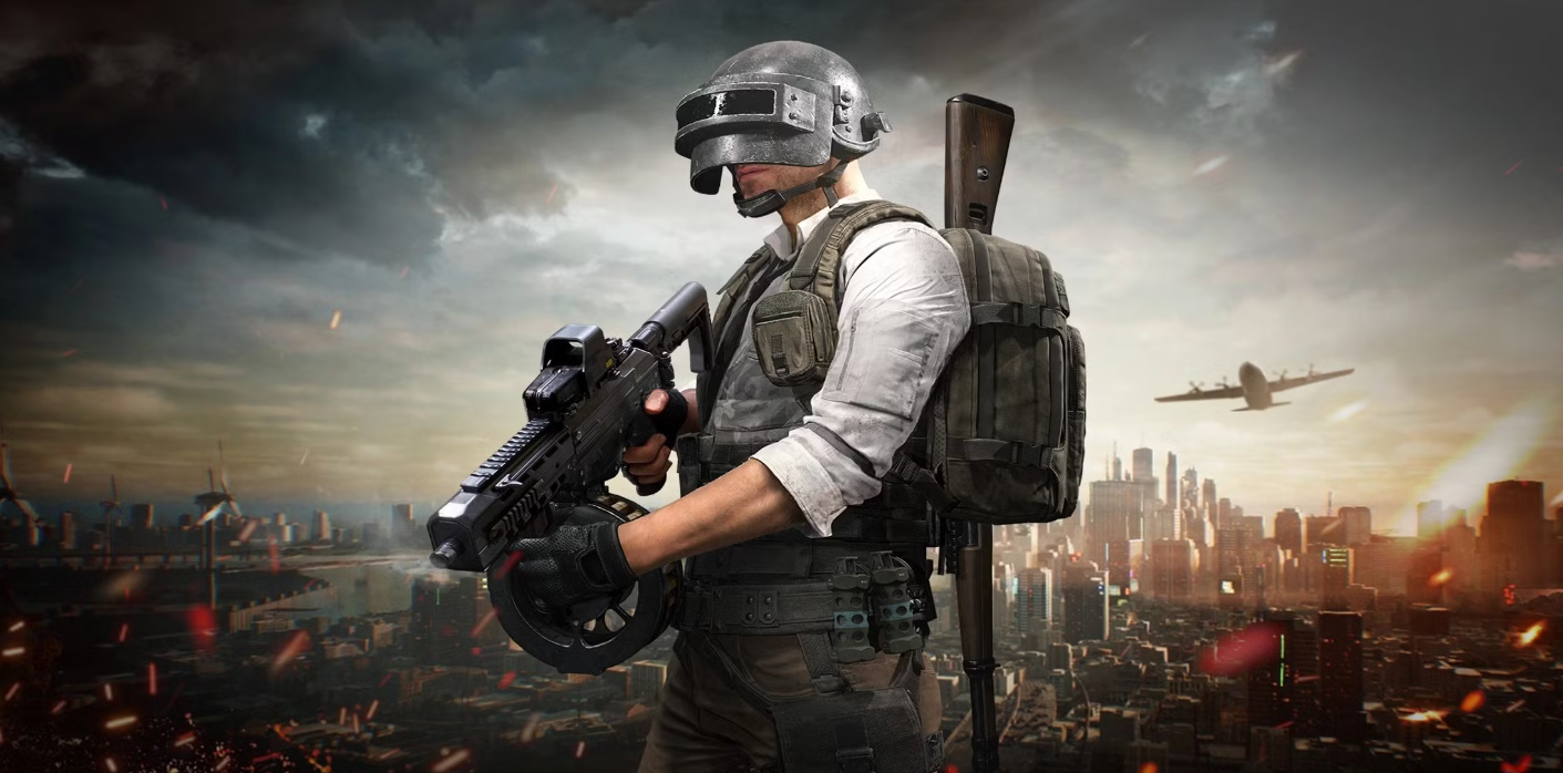 PUBG Update 33.1 Introduces Major Changes to the Sanhok Map - Image 2