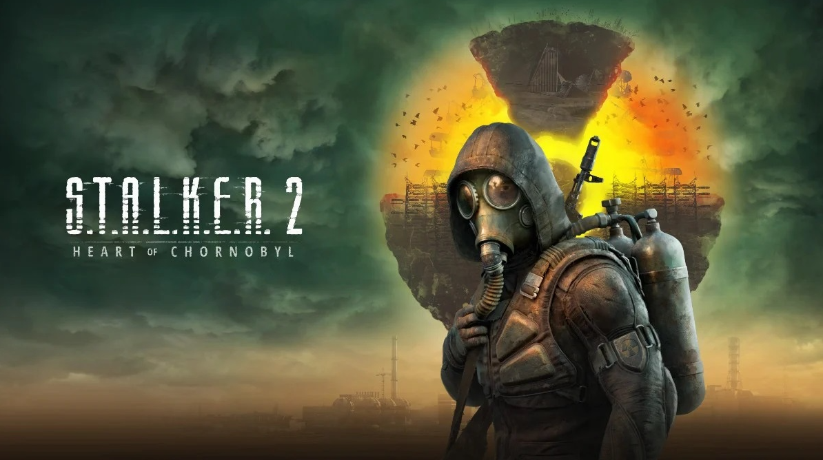 STALKER 2: Heart of Chornobyl Achieves Profitability Within Weeks of Release - Image 1