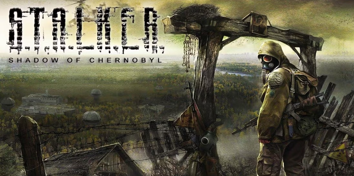 STALKER 2 Receives Another Major Update - Image 1