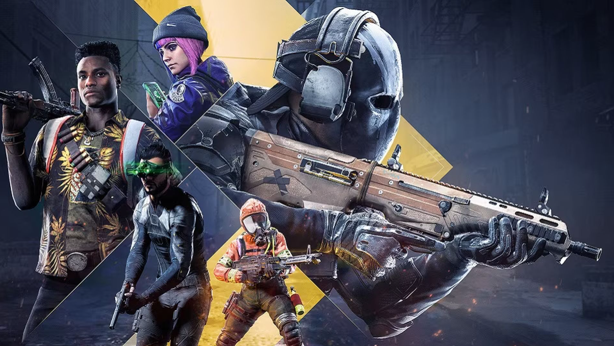The End of the Line for XDefiant? - Image 1