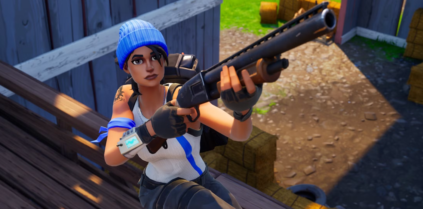 The Exciting Potential of a Hatsune Miku Collaboration in Fortnite