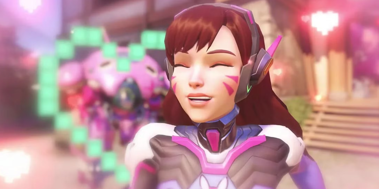 Overwatch Classic Achieved Great Success - Image 2