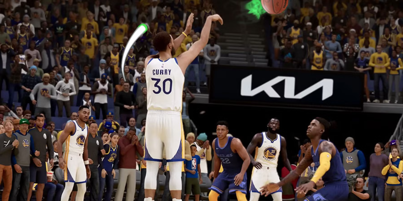 December 31 Marks a Melancholy Moment for NBA 2K Enthusiasts - Image 3