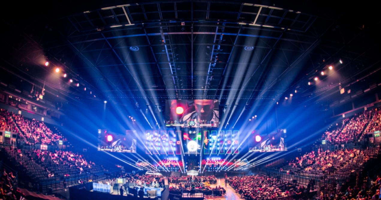 ESL One Bangkok 2024: Tournament Schedule, Competing Teams, and Rewards - Image 4
