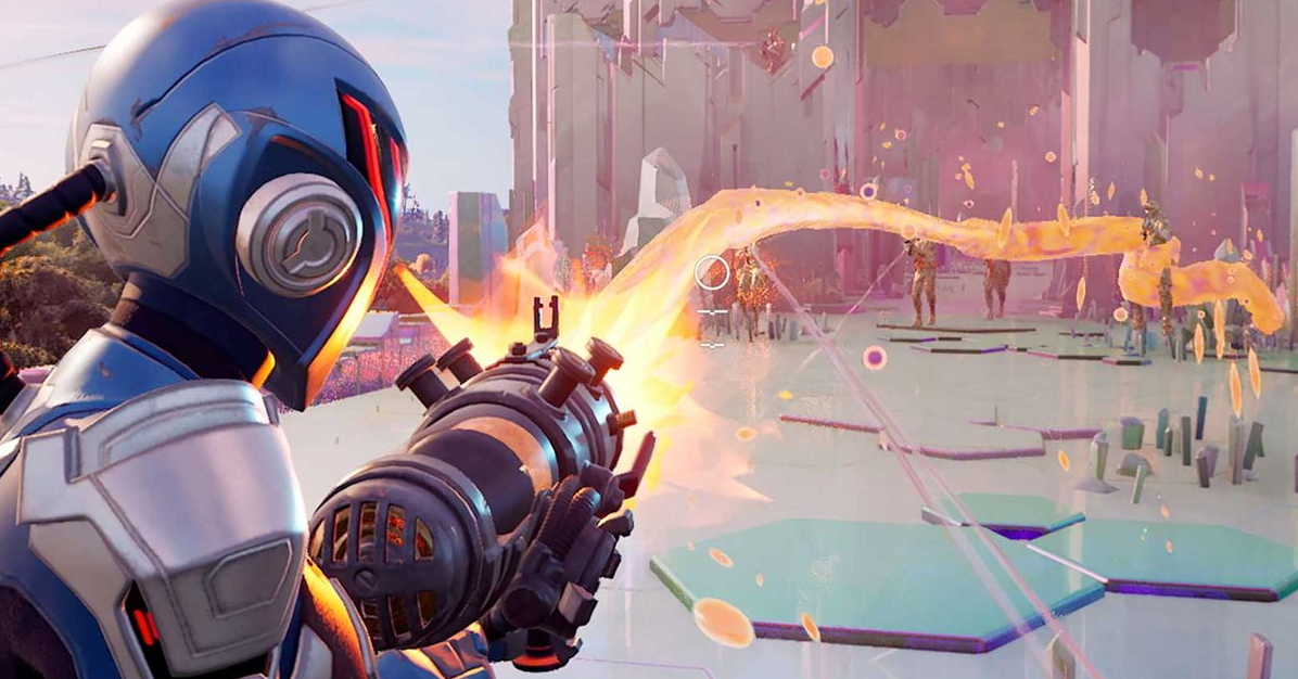 Fortnite’s Secret Money-Saving Feature: What Players Need to Know - Image 3