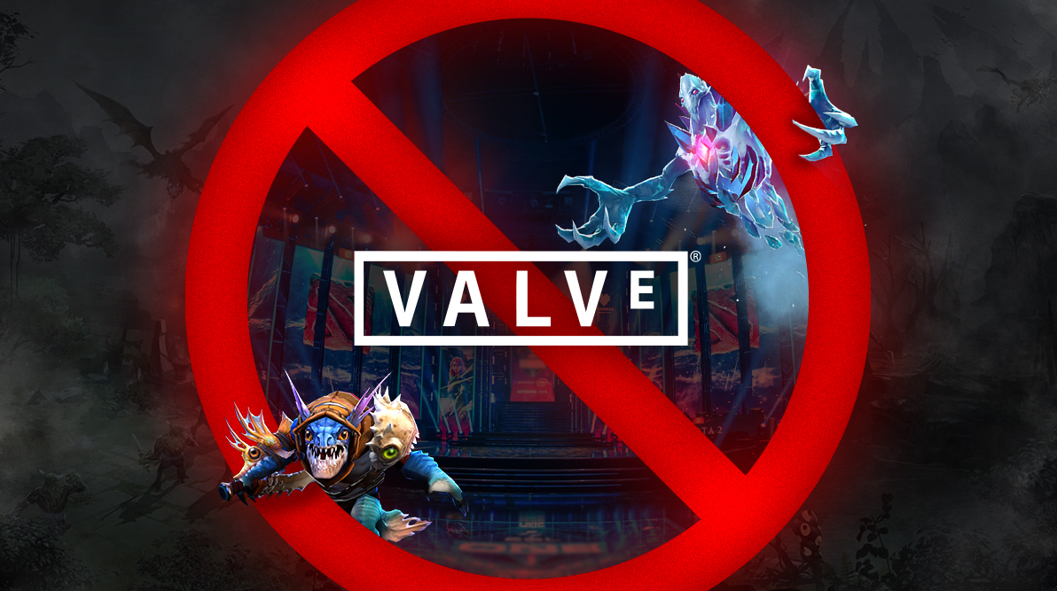 Valve’s Massive Dota 2 Ban Wave: Uncovering the Reasons Behind It - Image 1