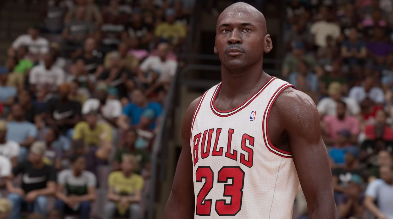 December 31 Marks a Melancholy Moment for NBA 2K Enthusiasts - Image 2