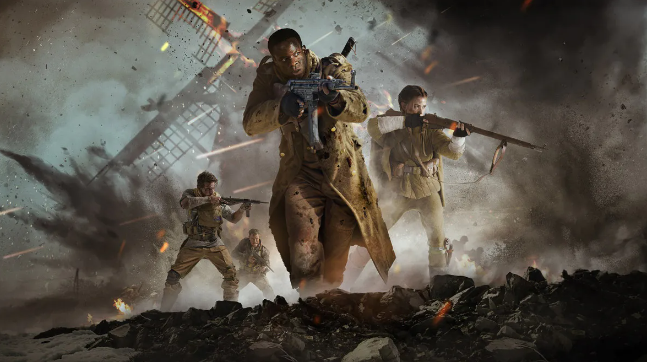 Activision Presents Detailed Rebuttal in Uvalde School Shooting Lawsuit Involving Call of Duty - Image 3