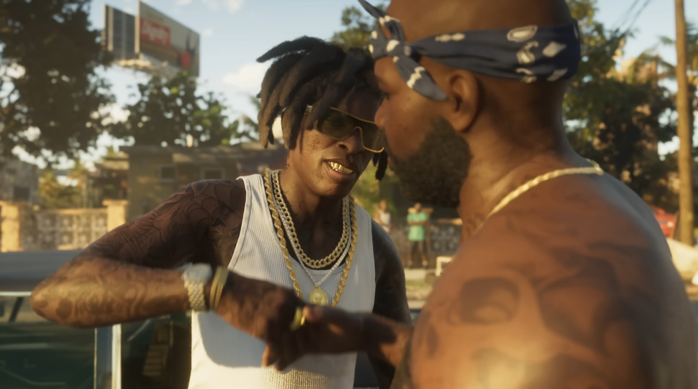 GTA 6 Pricing Expectations: Industry Analysts Anticipate $80 to $100 Tag - Image 2
