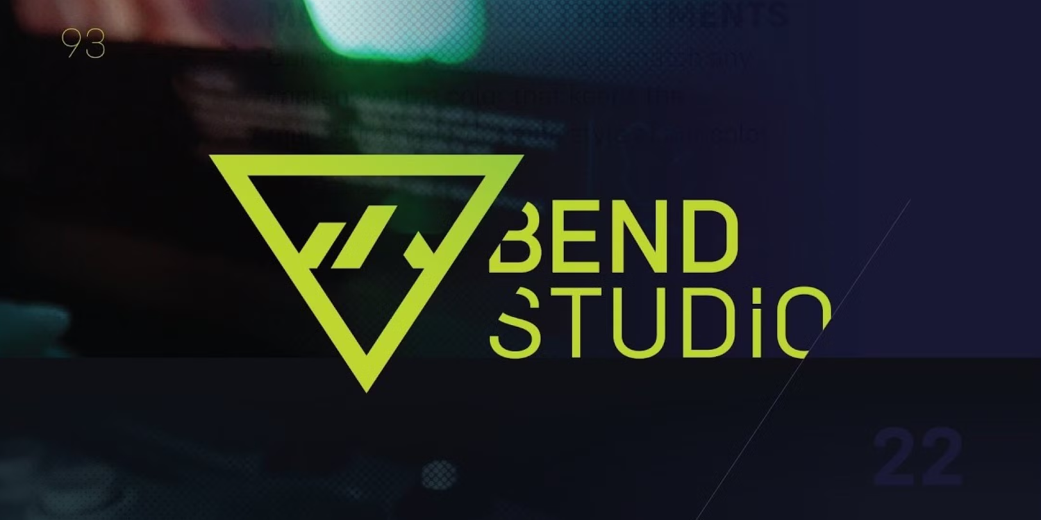 Bend Studio Developers Share Insights on Future Directions Post-Game Cancellation - Image 1