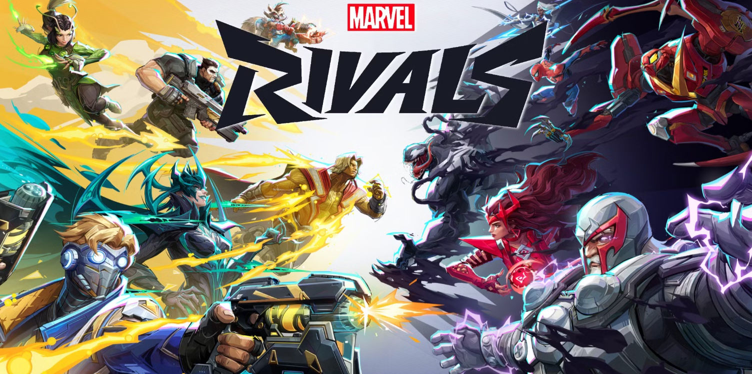 Certain Marvel Rivals Players Face Potential Bans - Image 1