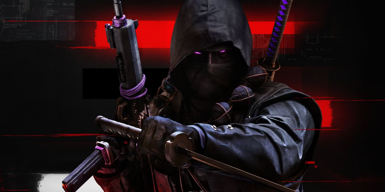 Call of Duty: Black Ops 6 Unveils Return of Two Classic Weapons in Season 2 - Image 2
