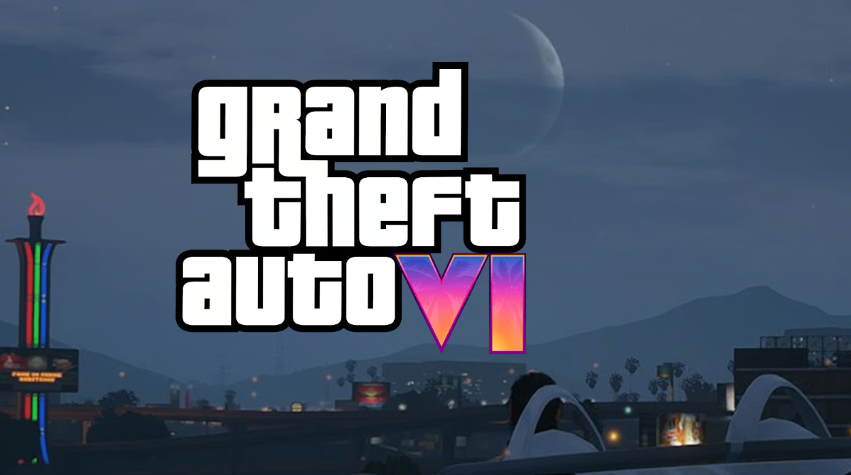 GTA 6 Trailer Unleashes Intriguing Moon Theory - Image 1
