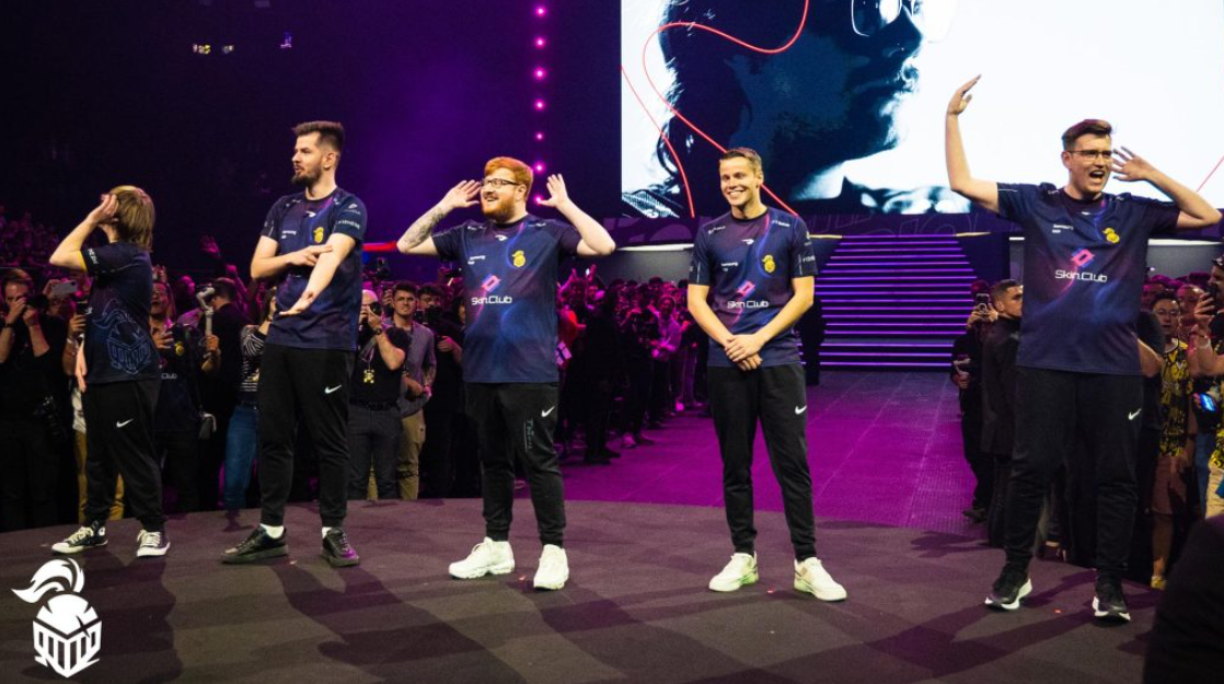 ITB Shutters Dota 2 Division Due to CEO’s Financial Mismanagement - Image 1