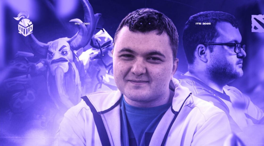 ITB Shutters Dota 2 Division Due to CEO’s Financial Mismanagement - Image 2