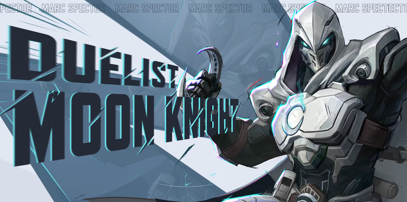 Marvel Rivals Offers Free Skin, but with a Surprise Twist - Image 1