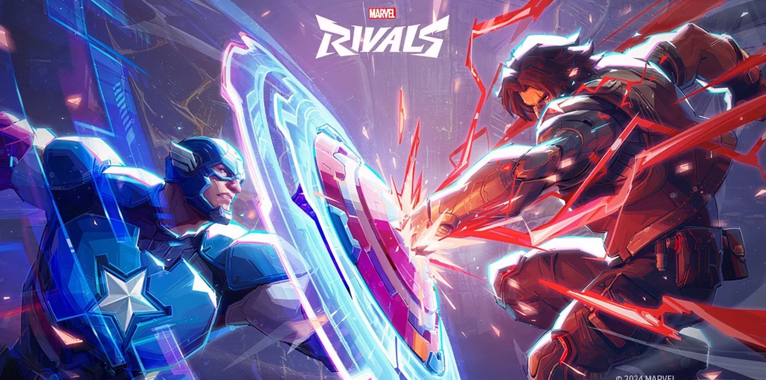 Marvel Rivals Push for Universal Ban Feature Across All Ranks - Image 2