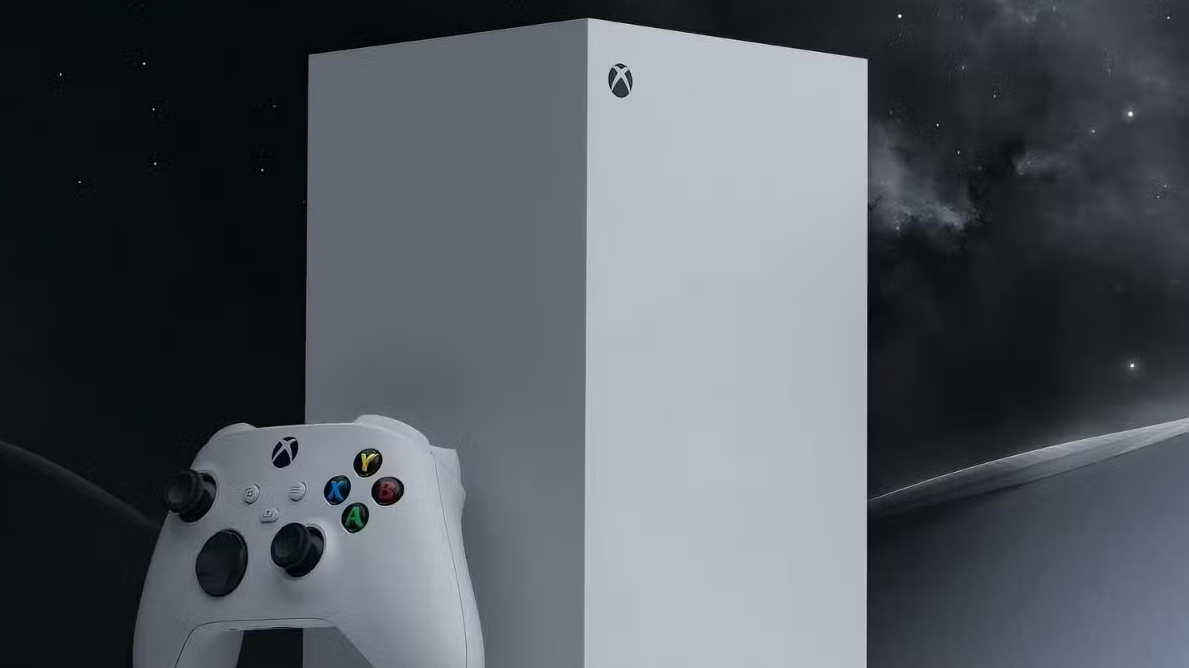 Microsoft Rewards Takes Action Against Unfair Suspensions - Image 2