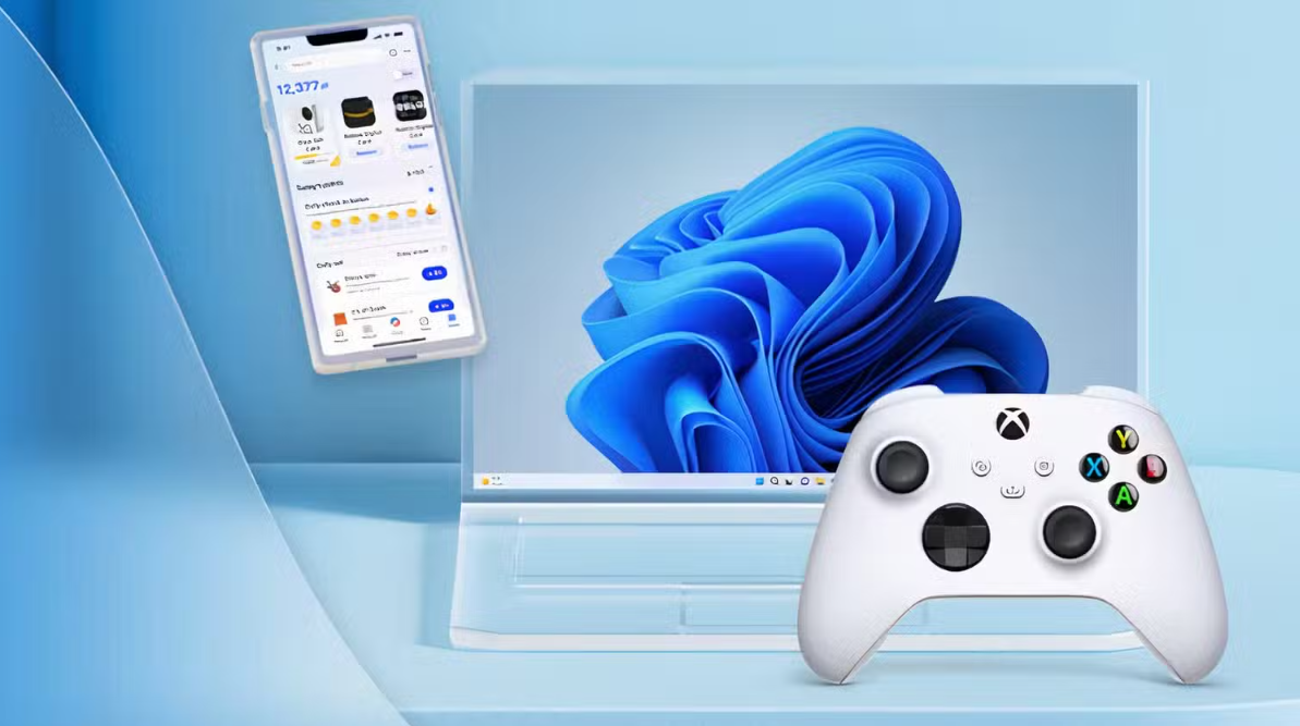 Microsoft Rewards Takes Action Against Unfair Suspensions - Image 3