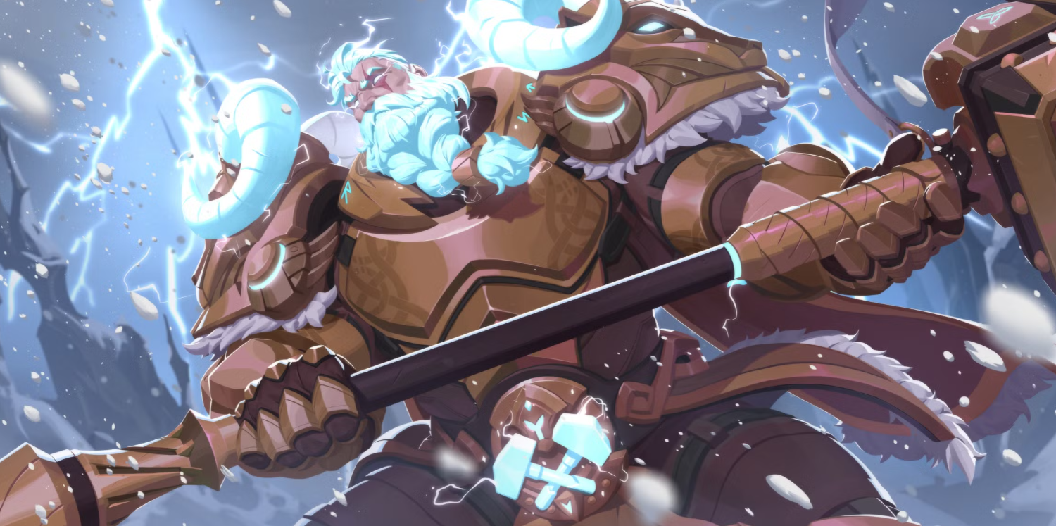 Overwatch 2 Enthusiasts Suspect Blizzard is Dropping Hints About the Upcoming Hero - Image 1