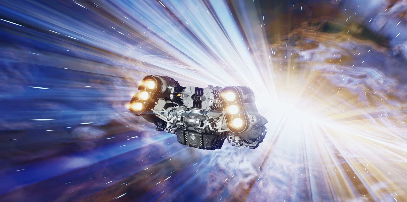 Starfield Developer – Gamers Growing Weary of Extended Game Lengths - Image 1