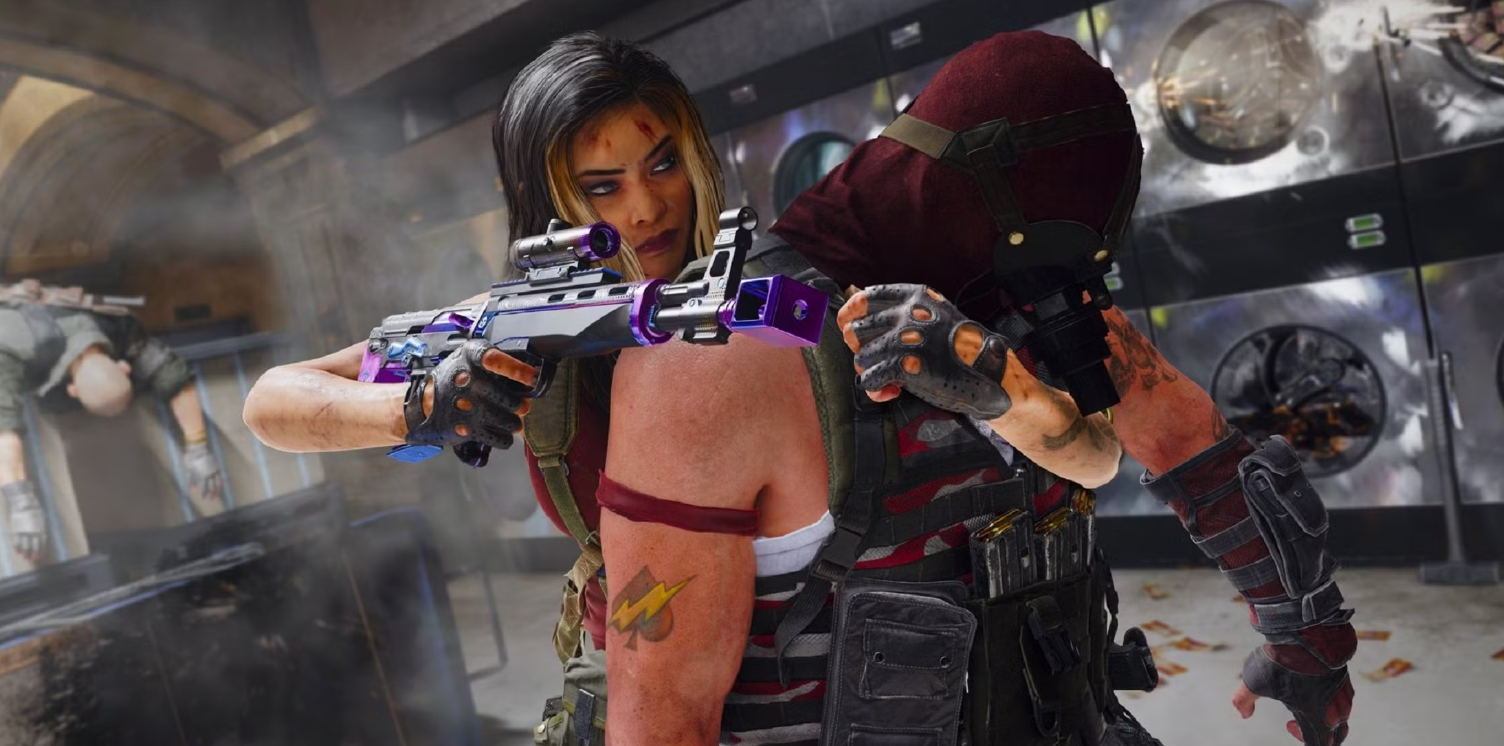 Call of Duty: Black Ops 6 Reintroduces Beloved Game Mode - Image 2