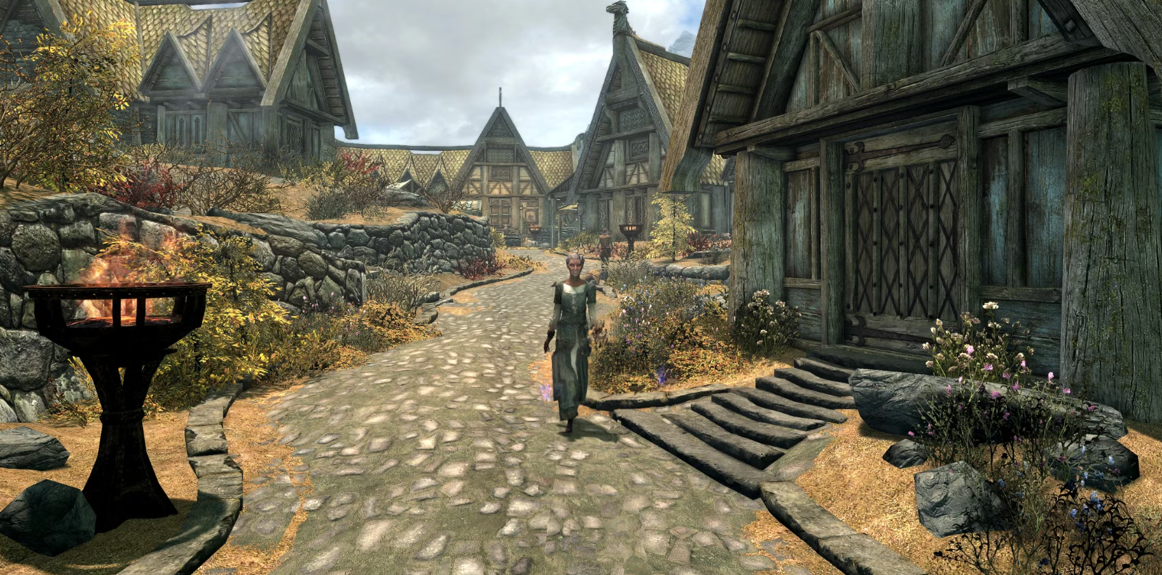 Starfield Developer – Gamers Growing Weary of Extended Game Lengths - Image 2