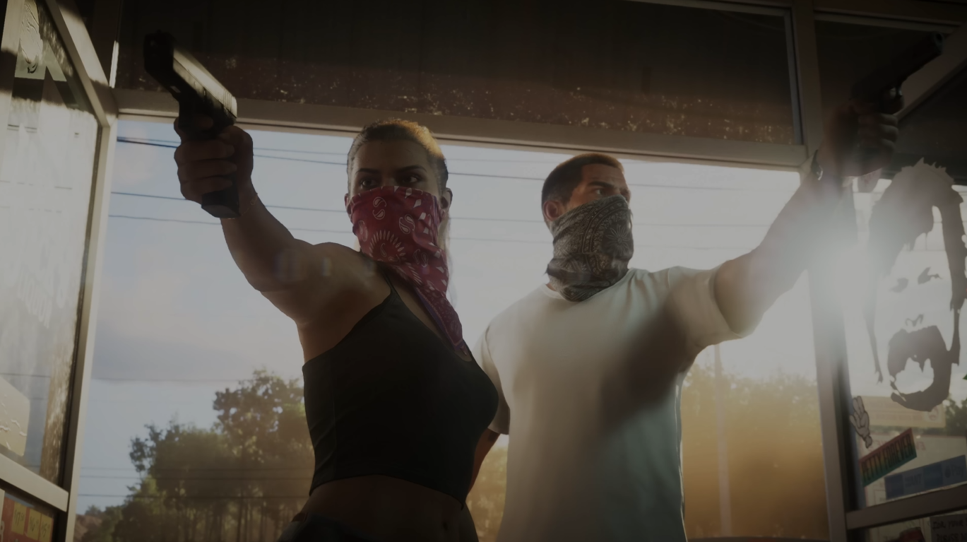 GTA 6 Pricing Expectations: Industry Analysts Anticipate $80 to $100 Tag - Image 3