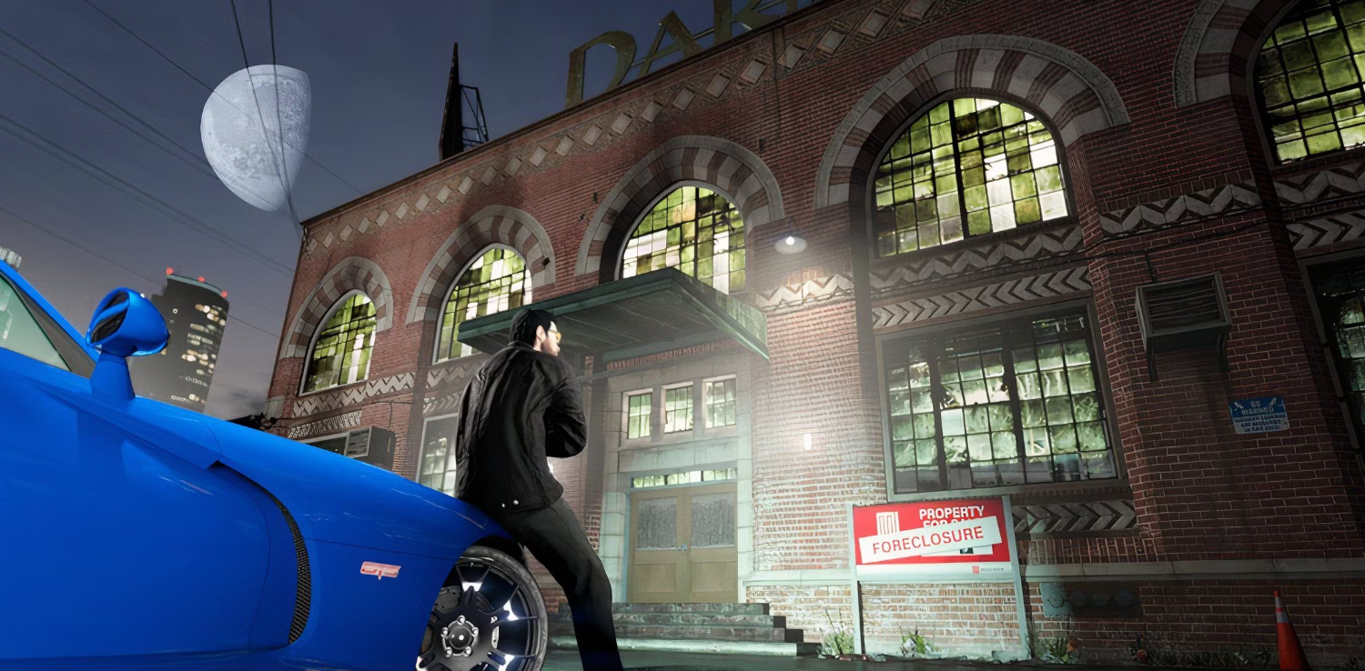 The Rising Anticipation for Grand Theft Auto 6 and Its Potential Impact on the Gaming Industry