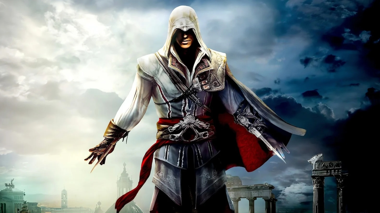 Assassin’s Creed Now Fully Compatible with Windows 11 - Image 2