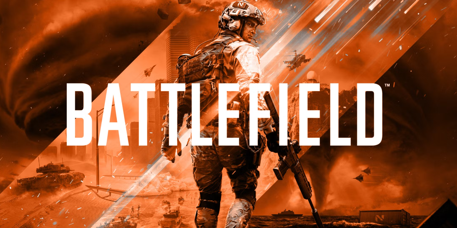 Battlefield Set to Announce Exciting Community Testing Initiative - Image 1