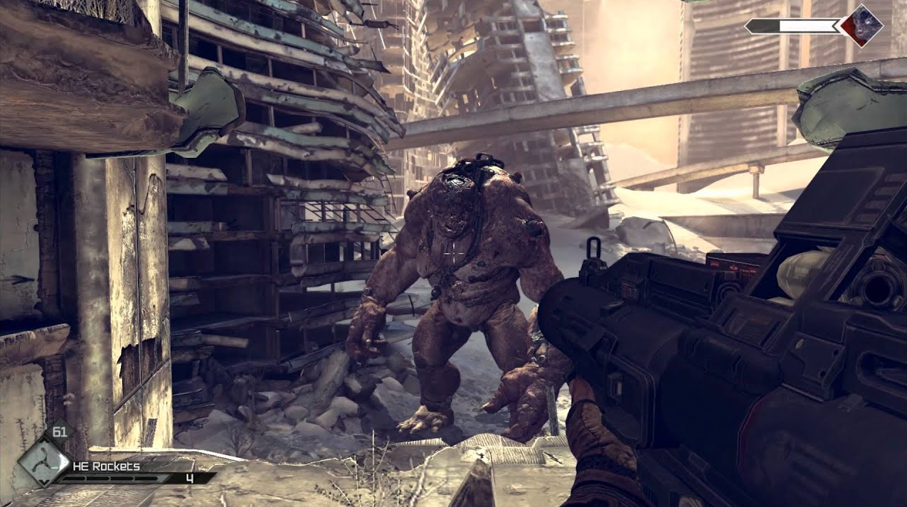Rage Preview 1