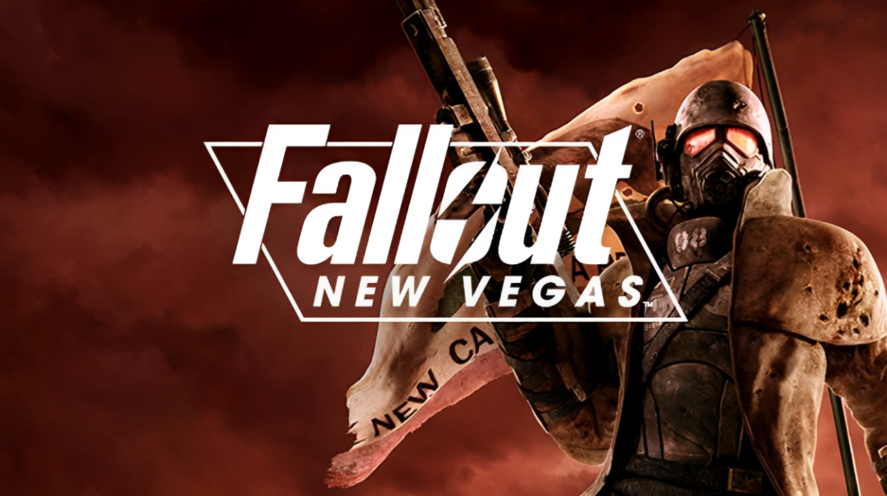 Fallout 3 and New Vegas may get remasters in 2026 - Image 1