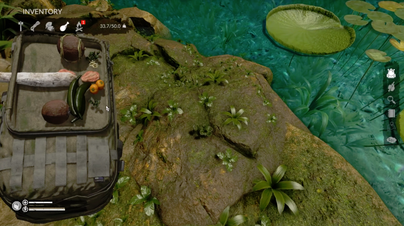 Green Hell Preview 4