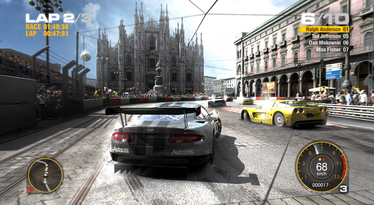 Grid Preview 3