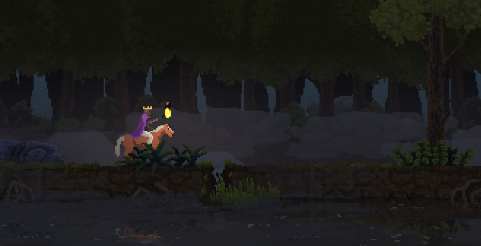 Kingdom: Classic Preview 3