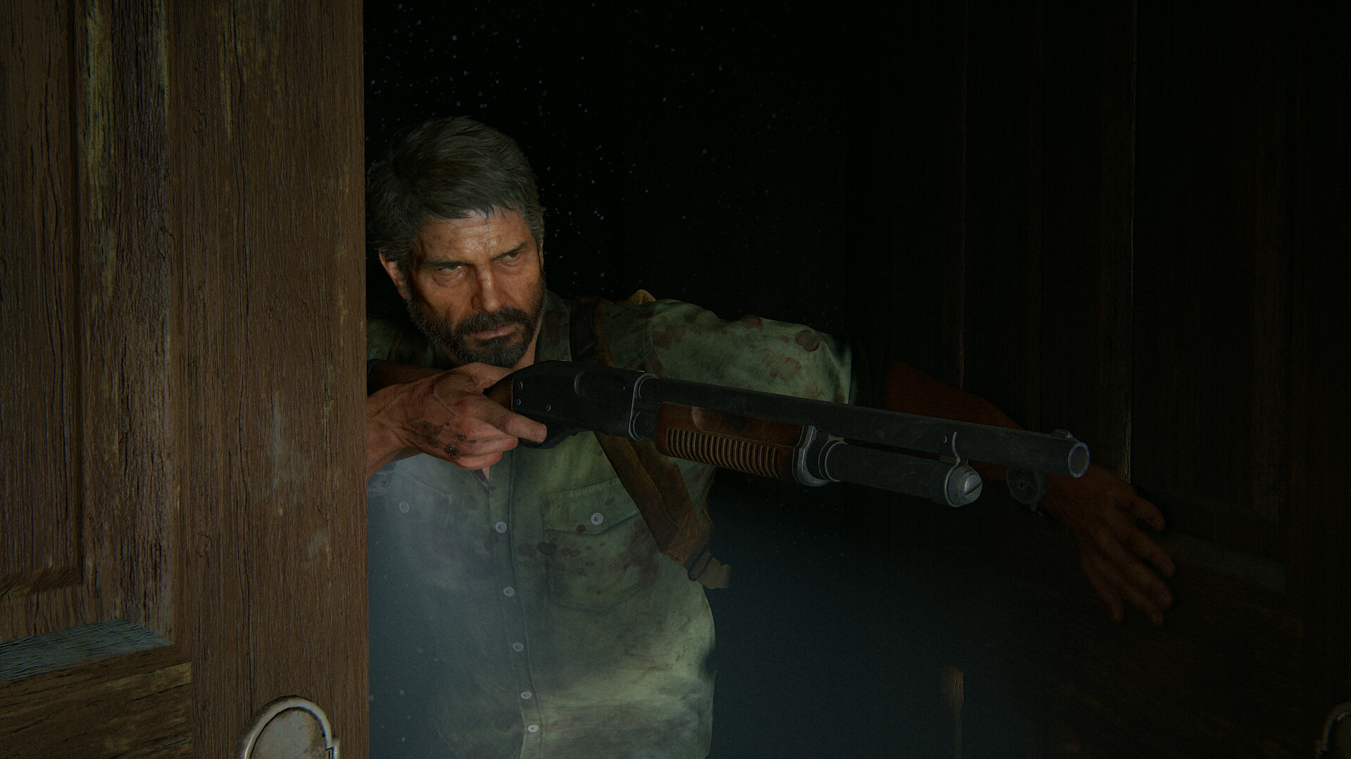 How to Play The Last of Us Part 2 for Free on VpeSports