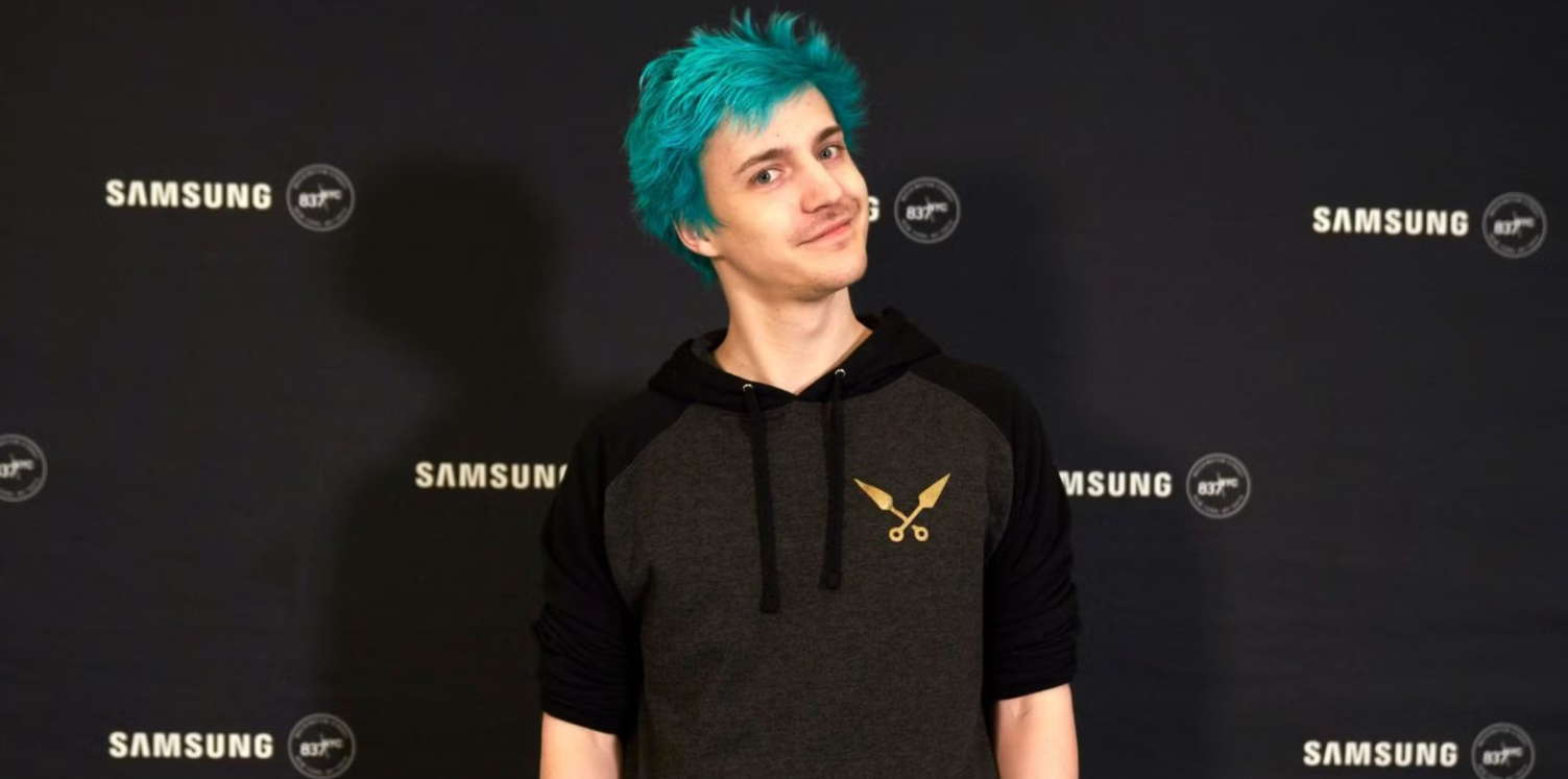 Ninja Delivers Stinging Critique of Overwatch 2 - Image 1