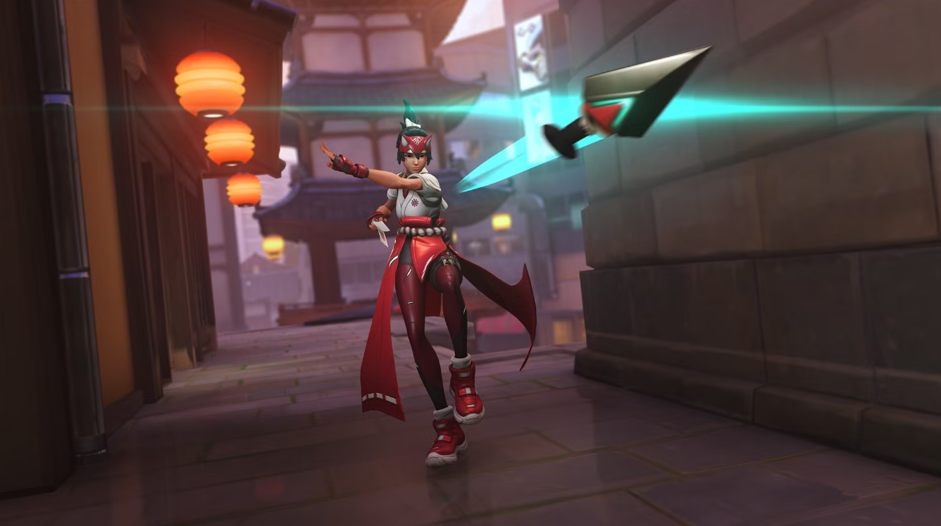 Ninja Delivers Stinging Critique of Overwatch 2 - Image 3