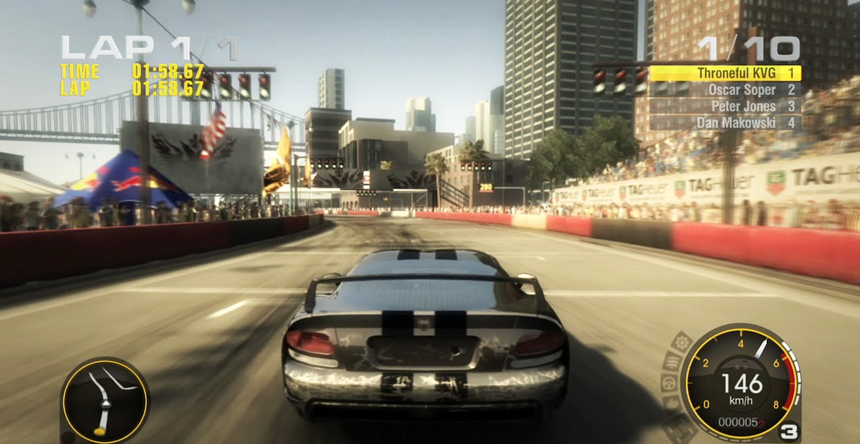 Grid Preview 2