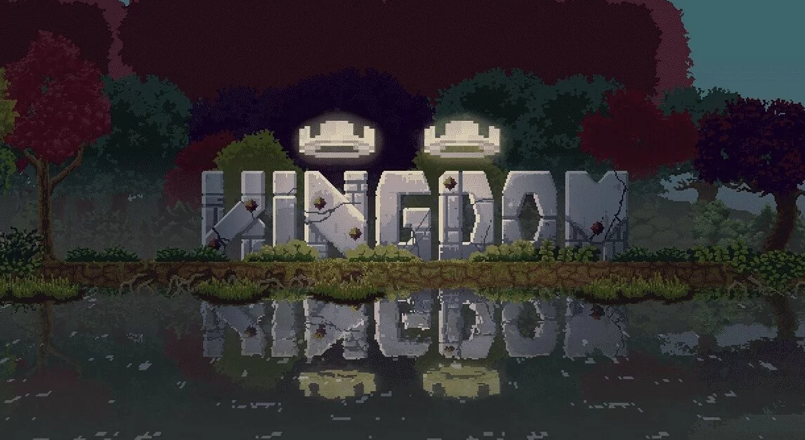 Kingdom: Classic Preview 2