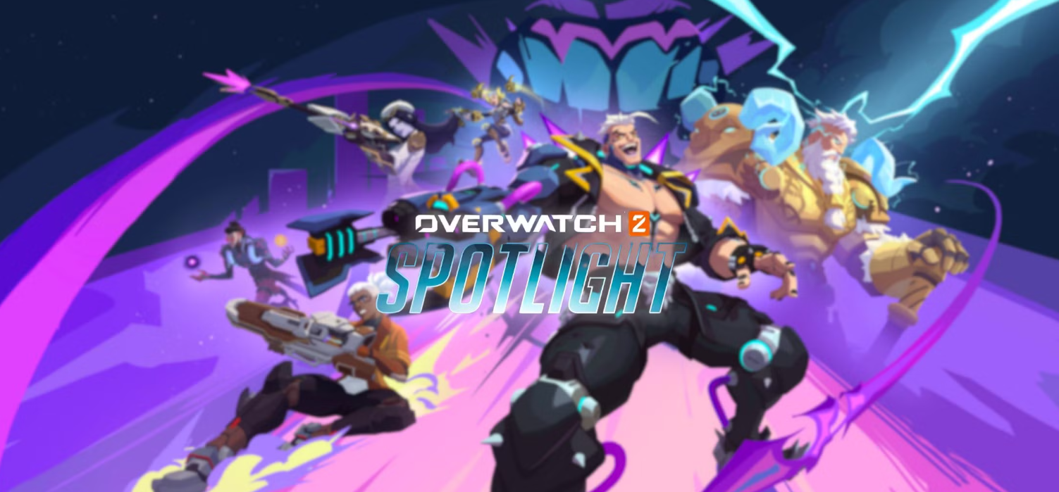 Ninja Delivers Stinging Critique of Overwatch 2 - Image 2