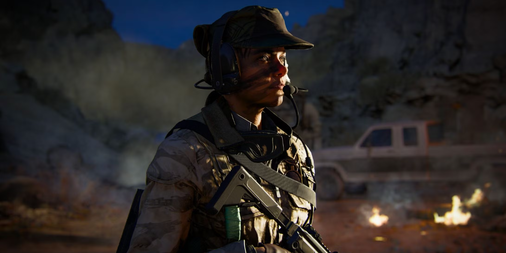 Call of Duty: Black Ops 6 Double XP Weekend – Dates, Events, and Bonuses - Image 2